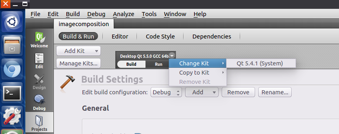 Build-QT-Creator-default13.png