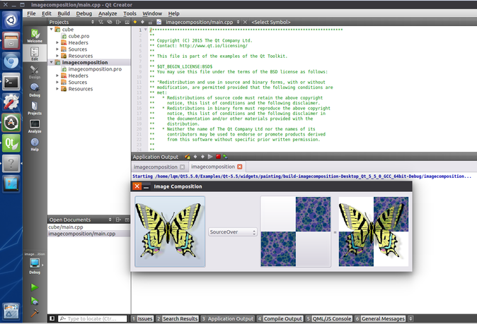 Build-QT-Creator-default4.png