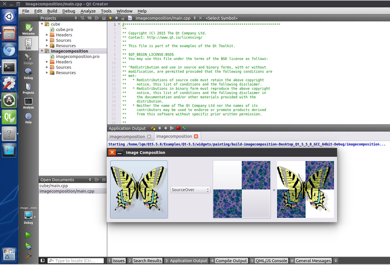 File:Build-QT-Creator-default4.png