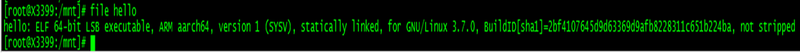 File:RK3399linux-app2.png