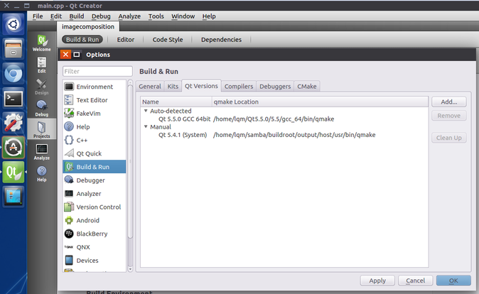 Build-QT-Creator-default6.png