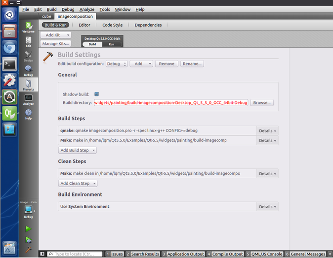 Build-QT-Creator-default2.png