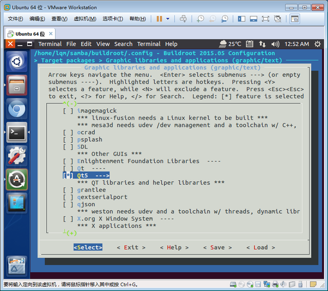 RK3288-buildroot-make-menuconfig4.png