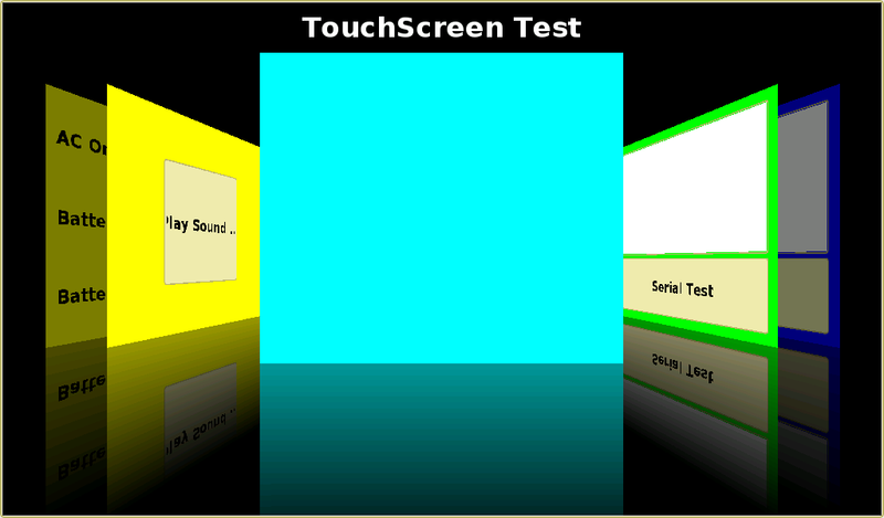 QTtest-demo6-touch.png