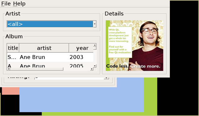 QT5.1-default5.png