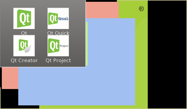 QT5.1-default3.png
