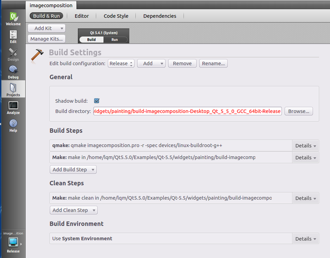 Build-QT-Creator-default15.png