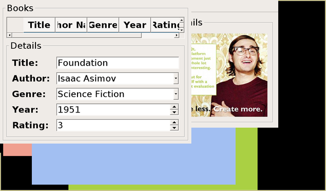 QT5.1-default4.png