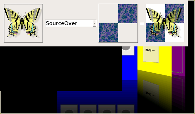 Build-QT-Creator-default18.png