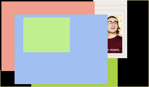 QT5.1-default2.png