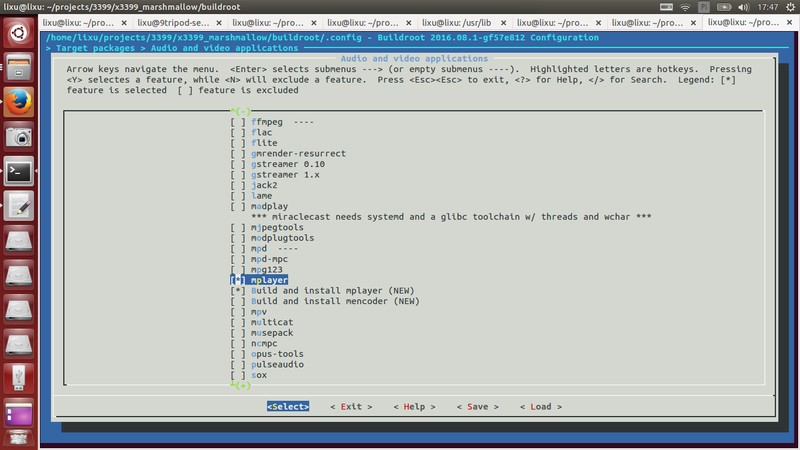 File:RK3399linux-app8.png