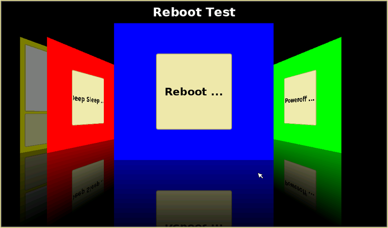 QTtest-demo14-reboot.png