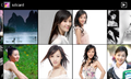 2016年12月15日 (四) 07:13的版本的缩略图