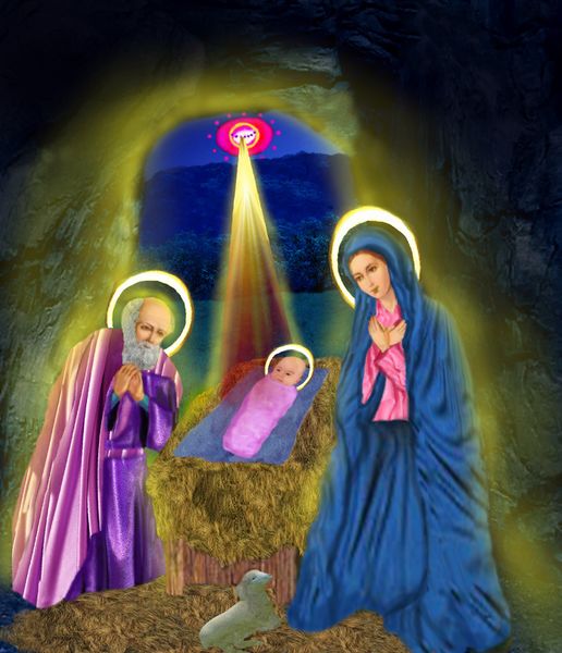 File:Aliens Gods, Aliens Angels, Bible about Aliens, Aliens Gods, Aliens Christianity, UFO in orthodoxy, Aliens Angels, aliens in the Gospel, ancient astronauts (Diezel Sun), DiezelSun, UFO Phenomena - Gods.jpg
