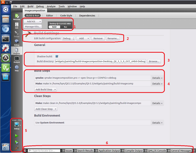 Build-QT-Creator-default5.png