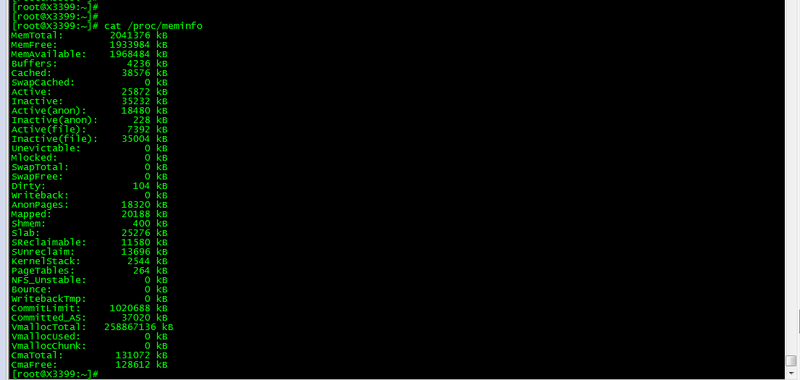 File:RK3399linux-7.png