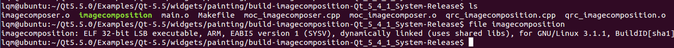 Build-QT-Creator-default17.png