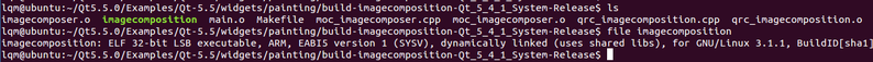 File:Build-QT-Creator-default17.png