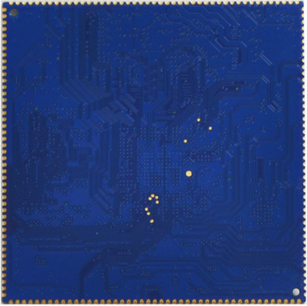 RK3288-Core-Back.png