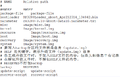 2016年12月15日 (四) 04:19的版本的缩略图