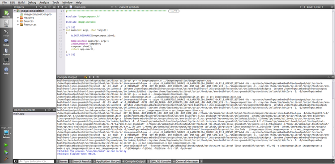 Build-QT-Creator-default16.png