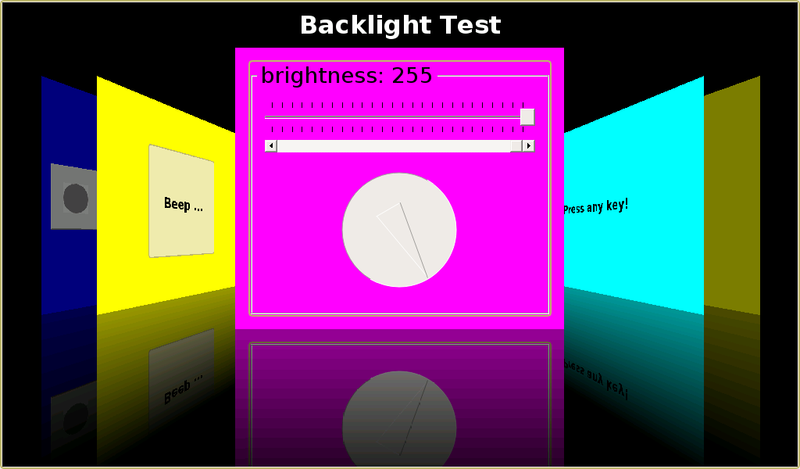 QTtest-demo2-backlight.png
