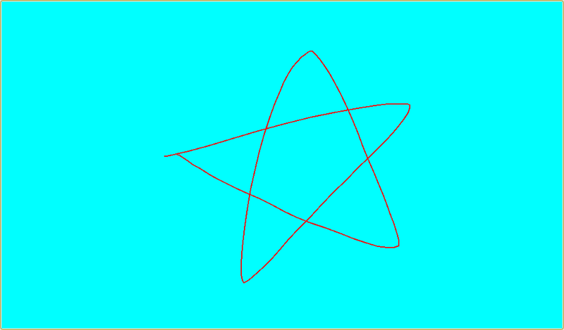 QTtest-demo7-touch1.png