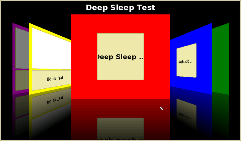 QTtest-demo13-sleep-on.png
