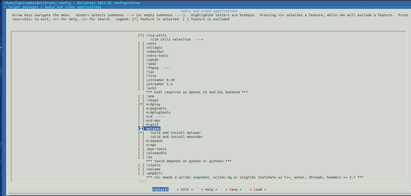 File:Mplayer-transfer.png